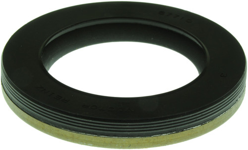 MAHLE Original Chrysler 300 15-05 Timing Cover Seal