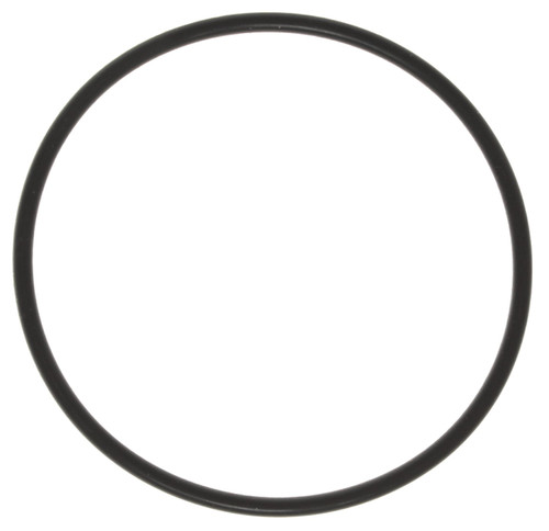 MAHLE Original Buick Rainier 07-04 O-Ring