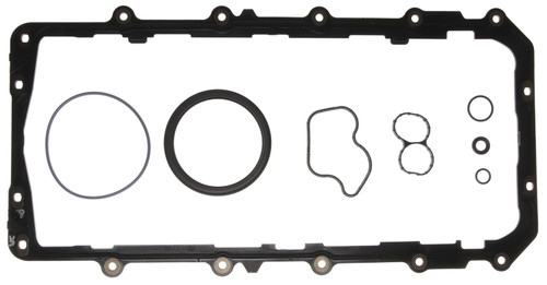 MAHLE Original 11-14 Ford F-150 5.0L Engine Conversion Gasket Set