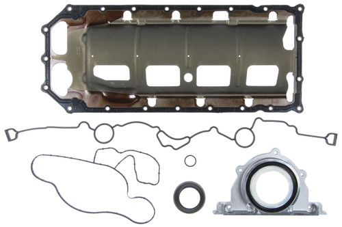 MAHLE Original Chrysler Aspen 09 Conversion Set