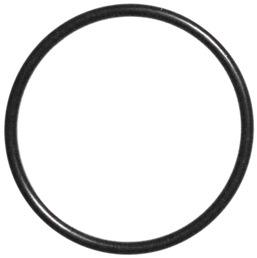 MAHLE Original Audi A3 08-06 Fuel Pump Gasket
