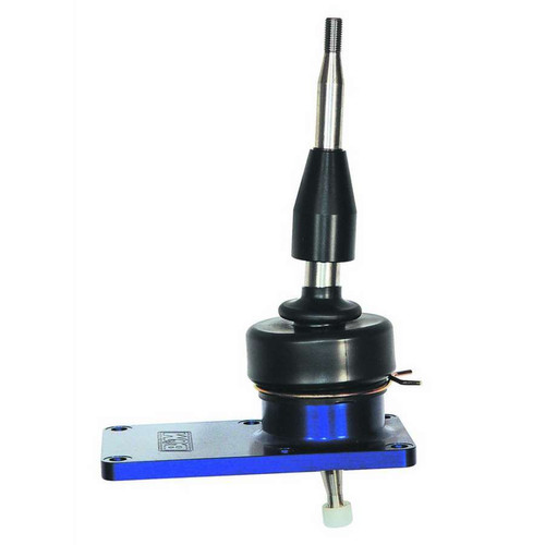 B & M Automotive BAM45088 SPORT SHIFTER NISSAN