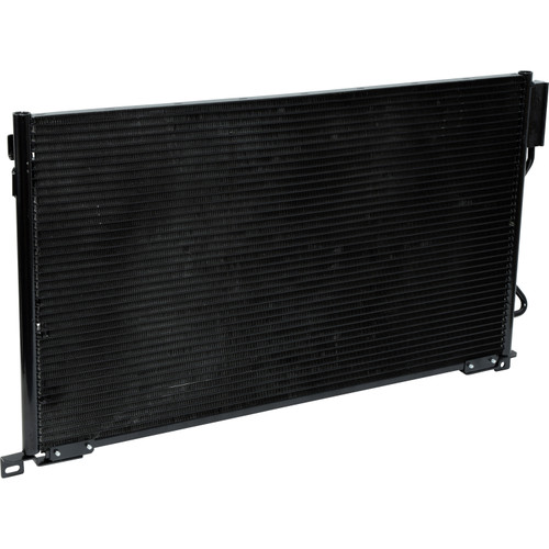 UNIVERSAL AIR COND CN3573PFC CONDENSER