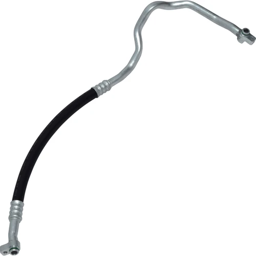 UNIVERSAL AIR COND HA112793C HOSE ASSEMBLIES