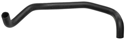 GATES CORP 23123 COOLANT HOSE