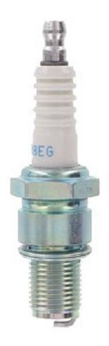 NGK SPARK PLUGS $1500 minimum through 12/31/20 3130 3130 SPARK PLUG 4/PACK