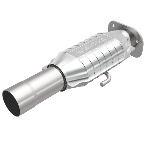 MagnaFlow MAG-3-93441 MagnaFlow Conv DF GM 86 90