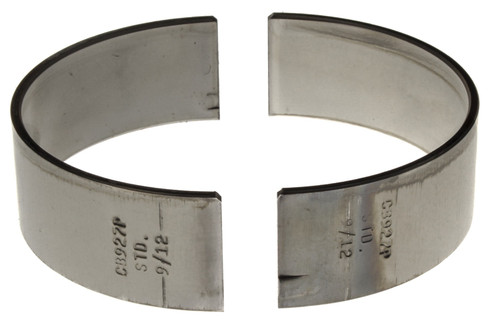 Clevite Ford Prod V8 351M-400 1970-82 Con Rod Bearing Set