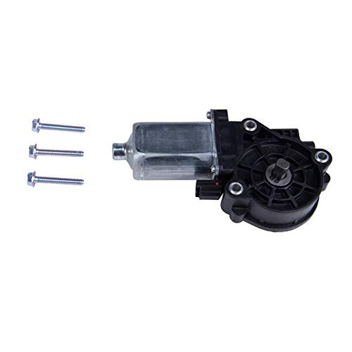 LIPPERT COMP 379147 MOTOR & SCREWS