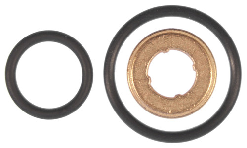 MAHLE Original Chevrolet Express 2500 07-06 Injector O-Ring Kit