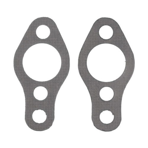 MAHLE Original Buick Century 80-77 Water Pump Gasket