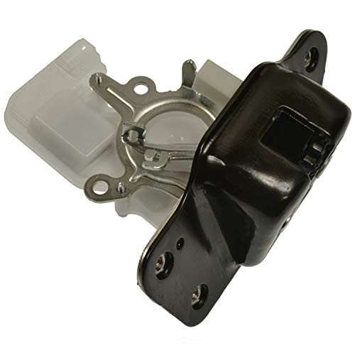 STANDARD IGN DLA1433 POWER DOOR LOCK ACTUATOR