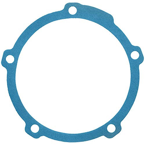 FELPRO 35403 WATER PUMP GASKET