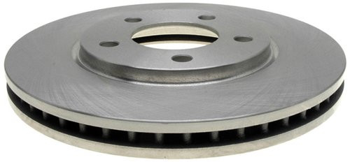 RAYBESTOS 780049R BRAKE PARTS