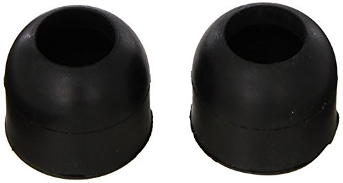 DORMAN 45390 JEEP CHEROKEE 93-01