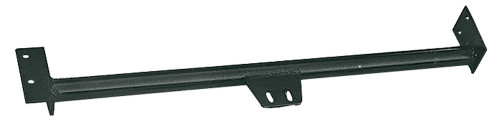 TRANS MNT S10 PU W/TH400