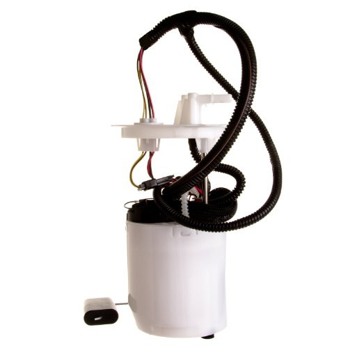 DELPHI FG0926 FUEL PUMP MODULE ASSEM