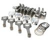 NGK Spark Plug Stock # 2910