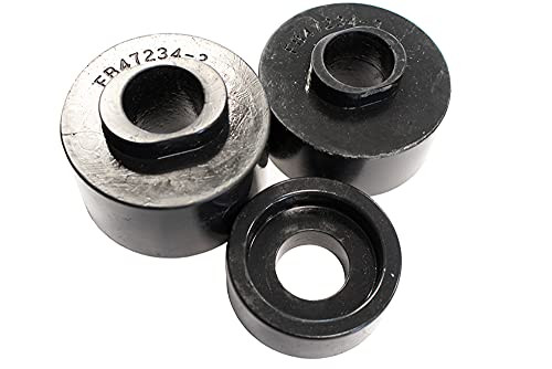FISHBONE FB47234 POLYURETHANE BODY MOUNT K