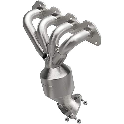 MAGNAFLOW 51062 DFC DF 09-10 CHEV AVEO 1.6L