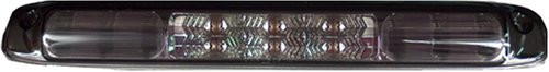 RECON ACCESS 264115BK LED 3BRK GMC/CVY 99-06 SM