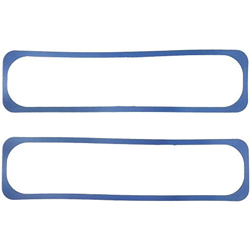 FELPRO VS50088R VALVE COVER SET