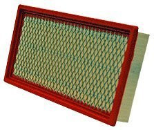 WIX FILTR LD 46077 AIR