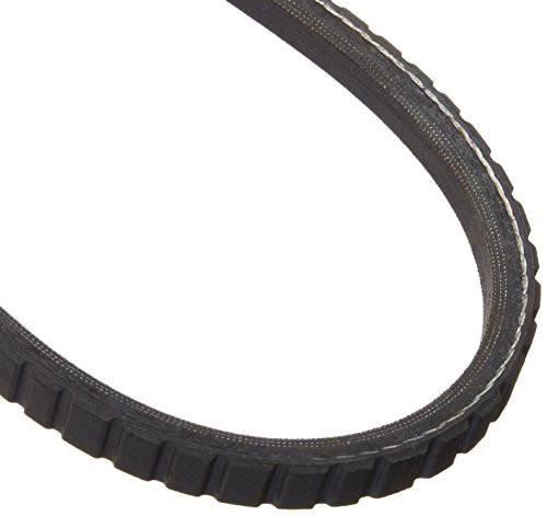 DAYCO 15300 FAN BELTS