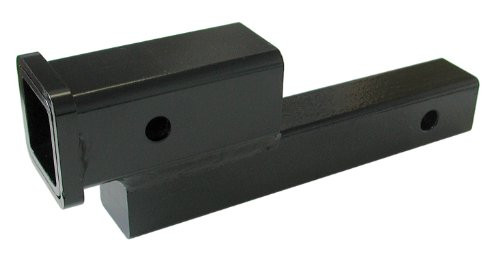 ROADMASTER 0482 2 HI-LOW HITCH