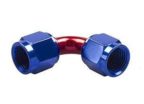 REDHORSE 8190061 AN COUPLER