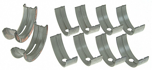 MAIN BEARING SET