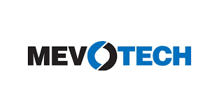 MEVOTECH OG GS30122 CONTROL ARM-BJ