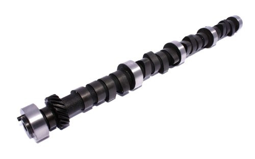 COMP CAMS 213064 Magnum 224/224 Hydraulic Flat Cam for Chrysler 383-440, camshaft only