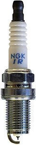 NGK SPARKPLUGS 6507