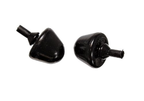 ENERGY SUSPN 99151G BUMP STOP