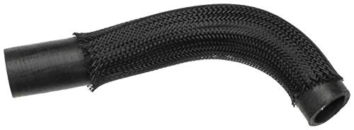 GATES CORP 21532 COOLANT HOSE