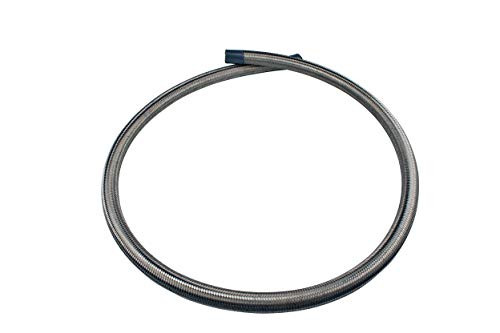 AEROMOTIVE 15707 FUEL LINE AN10 X 4
