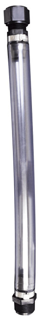 JUG HOSE STANDARD
