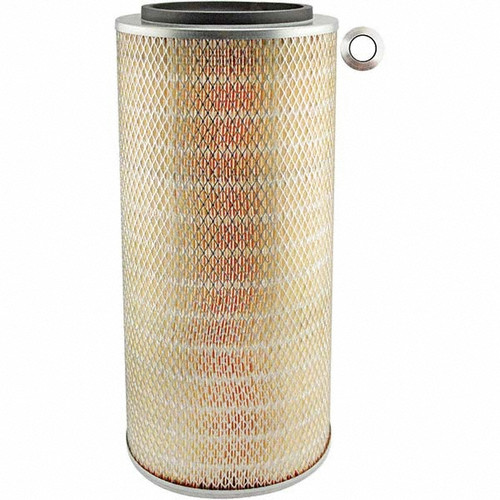 BALDWIN FILTERS PA2688 AIR FILTER