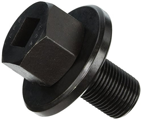 ARP 1452503 CHRYS SQUARE DR.DAMPER BT