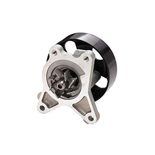 DAYCO DP459 WATER PUMP KIT