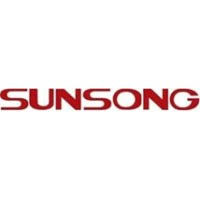 SUNSONG NA 2203714 BRAKE HYD HOSE