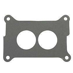 SCE Gaskets SCE350 BASE GSK 350cfm HOLLEY 10PK