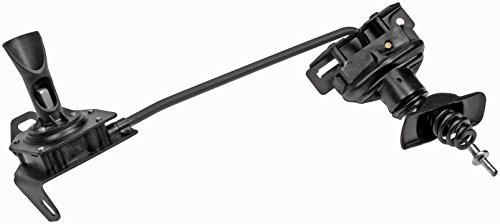 DORMAN 924509 SPARE TIRE HOIST
