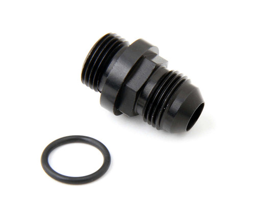 FUEL INLET FITTING (SHORT 8