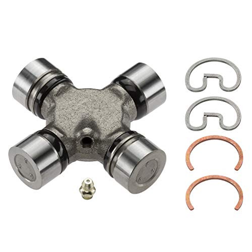 MOOG 355 U-JOINT
