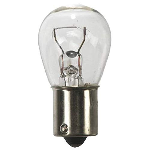 WAGNER BP1141 MINIATURE BULB