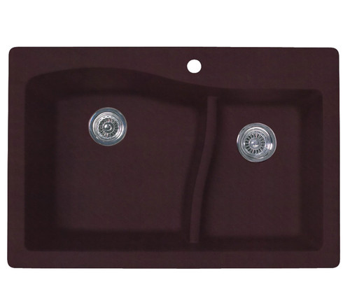 MagnaFlow MAG-3-441030 MagnaFlow Conv DF 00-03 Saturn LS 3.0L rr
