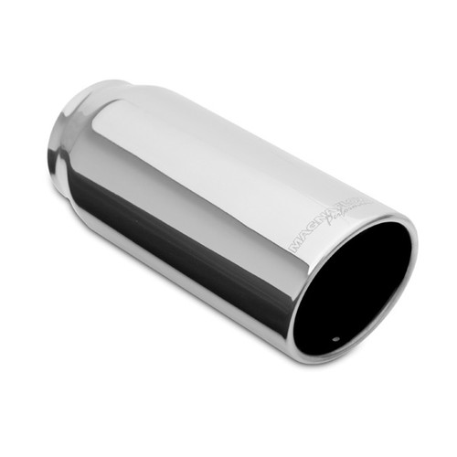 MagnaFlow Tip 9-pk RE 5.00 x 8.00 4
