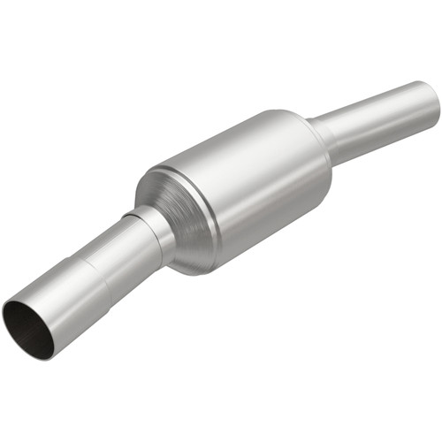 MagnaFlow MAG-3-3391432 MagnaFlow Conv DF 75-94 GM Truck CA